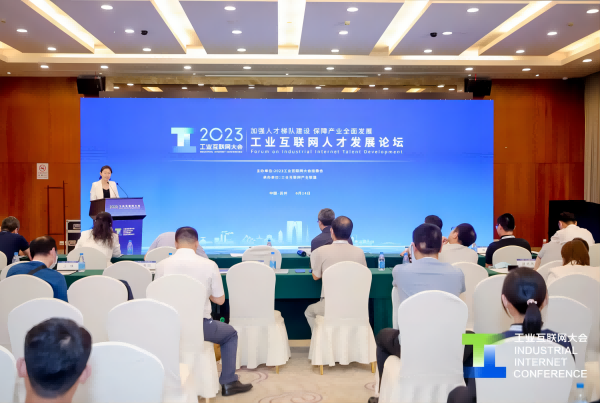 BB贝博艾弗森官方网站 BB贝博艾弗森官方网站