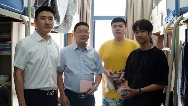 BB贝博艾弗森官方网站