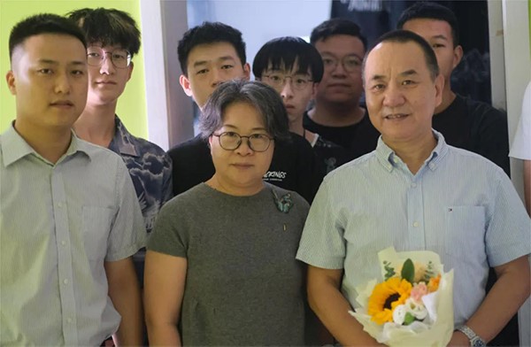 BB贝博艾弗森官方网站