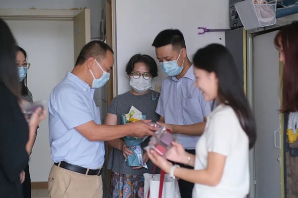 BB贝博艾弗森官方网站