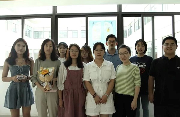 BB贝博艾弗森官方网站
