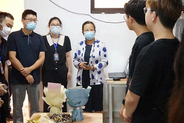 BB贝博艾弗森官方网站