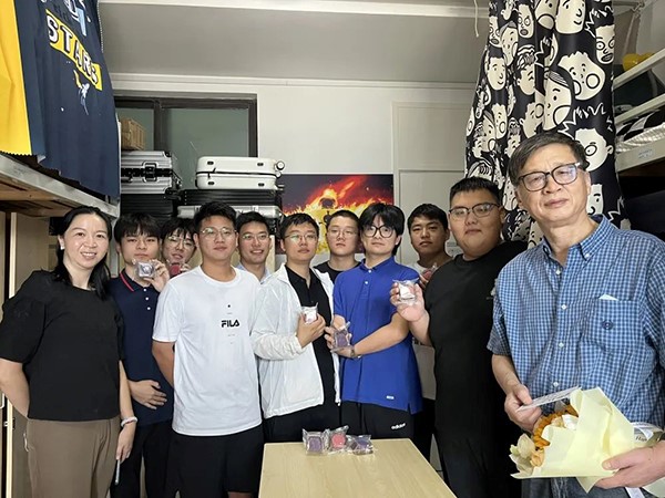 BB贝博艾弗森官方网站