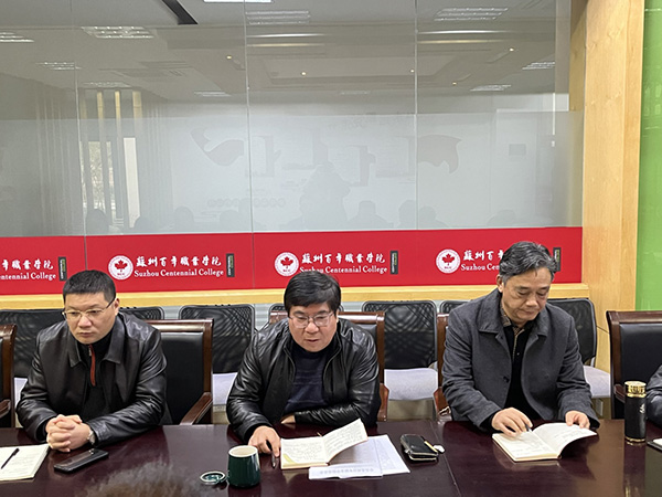 BB贝博艾弗森官方网站 BB贝博艾弗森官方网站