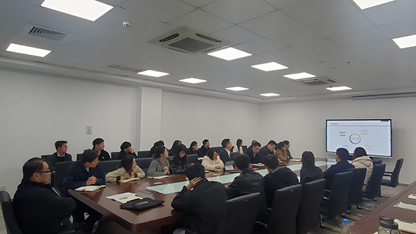 BB贝博艾弗森官方网站