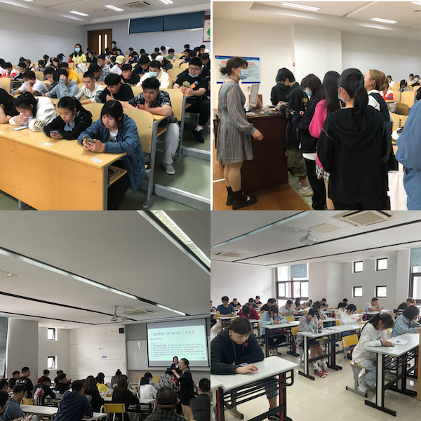 BB贝博艾弗森官方网站 BB贝博艾弗森官方网站