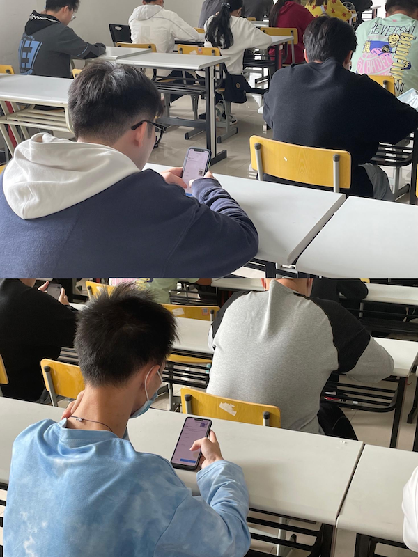 BB贝博艾弗森官方网站 BB贝博艾弗森官方网站