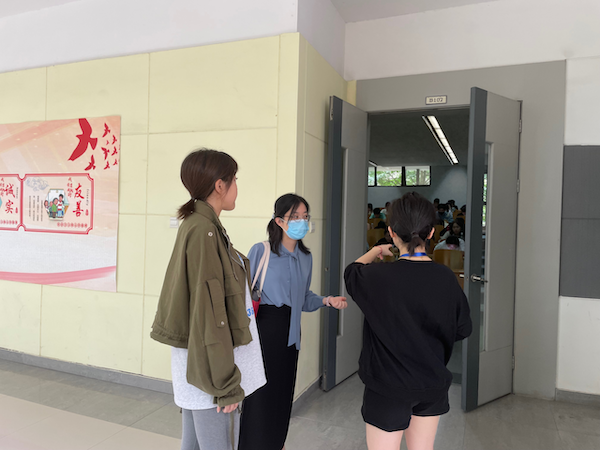 BB贝博艾弗森官方网站 BB贝博艾弗森官方网站