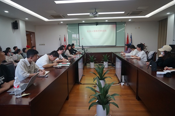 BB贝博艾弗森官方网站