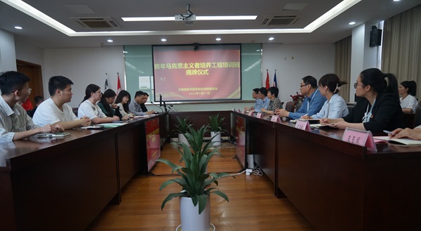 BB贝博艾弗森官方网站