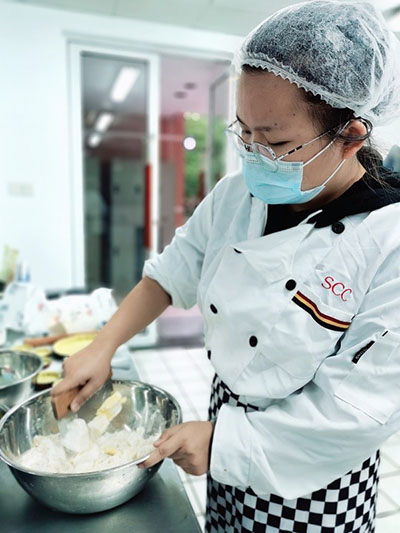 BB贝博艾弗森官方网站