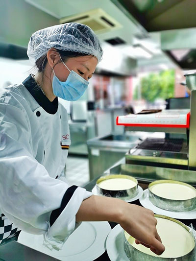 BB贝博艾弗森官方网站