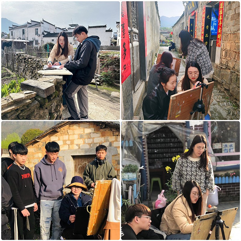 1680138336839502.jpg 8.老师个别指导.jpg