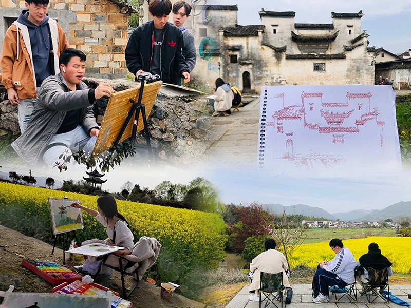 1680138354479383.jpg 7.学生自由创作.jpg