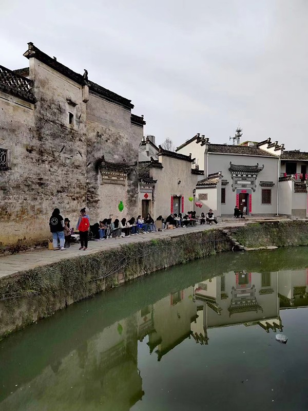 1680137975204595.jpg 6.学生集体练习.jpg