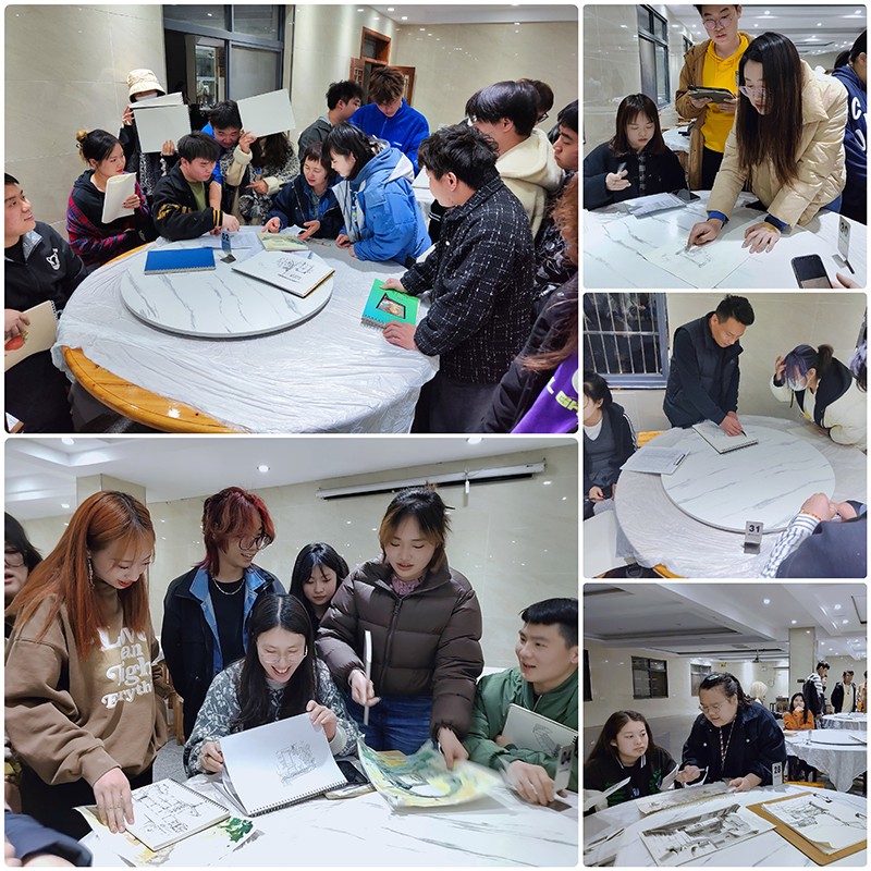 1680138378502692.jpg 9.老师讲评作品.jpg