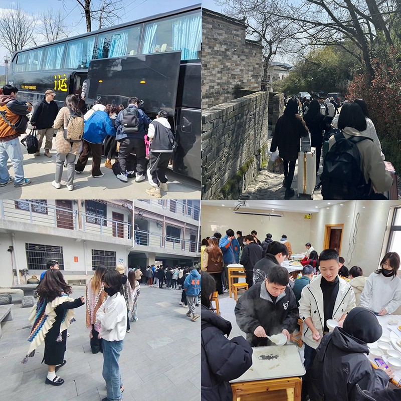 1680138302204240.jpg 1.jpg