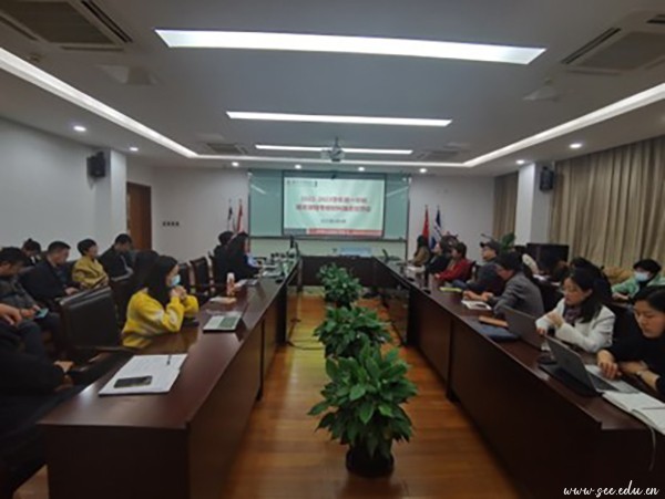 BB贝博艾弗森官方网站