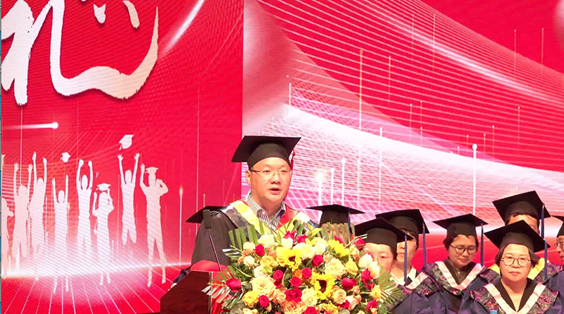 BB贝博艾弗森官方网站 BB贝博艾弗森官方网站