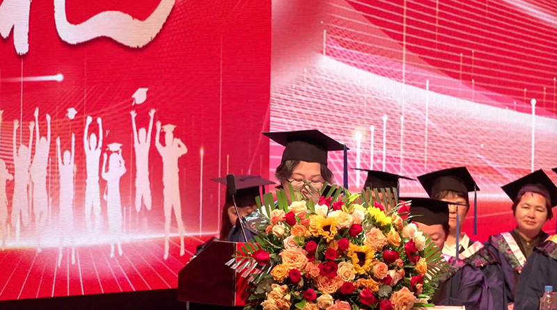 BB贝博艾弗森官方网站 BB贝博艾弗森官方网站