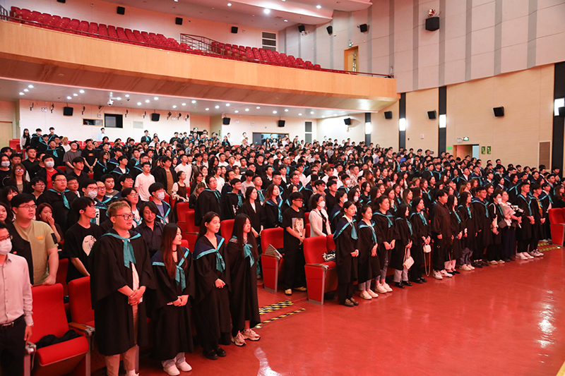 BB贝博艾弗森官方网站 BB贝博艾弗森官方网站