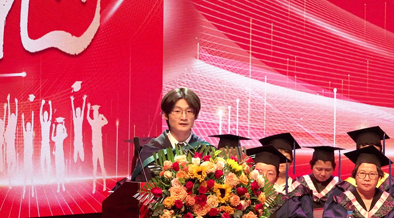 BB贝博艾弗森官方网站 BB贝博艾弗森官方网站