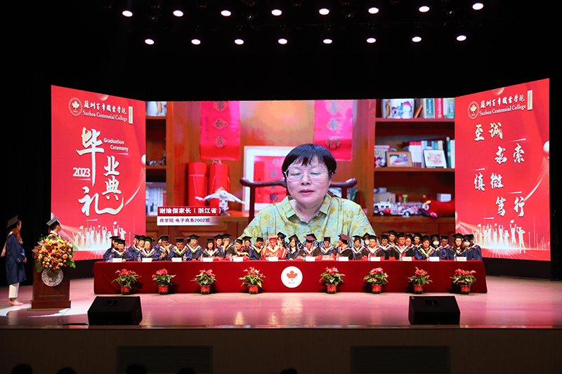 BB贝博艾弗森官方网站 BB贝博艾弗森官方网站