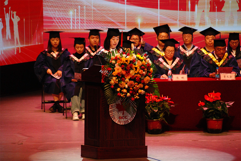 BB贝博艾弗森官方网站 BB贝博艾弗森官方网站