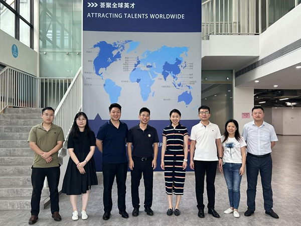 BB贝博艾弗森官方网站 BB贝博艾弗森官方网站