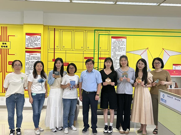 BB贝博艾弗森官方网站 BB贝博艾弗森官方网站