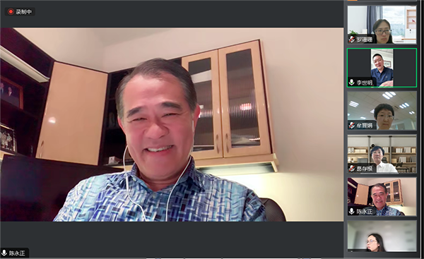 BB贝博艾弗森官方网站 BB贝博艾弗森官方网站