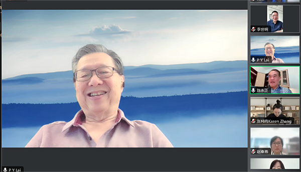 BB贝博艾弗森官方网站 BB贝博艾弗森官方网站