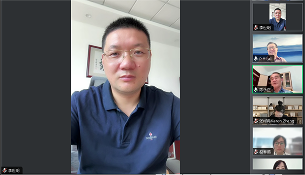 BB贝博艾弗森官方网站 BB贝博艾弗森官方网站