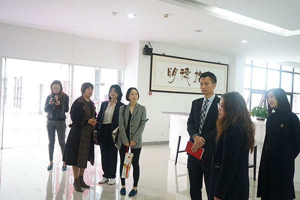 BB贝博艾弗森官方网站