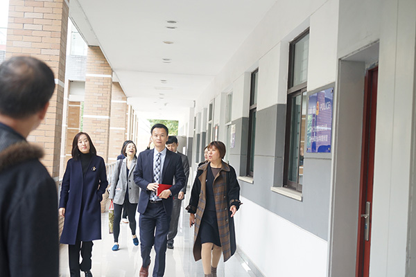 BB贝博艾弗森官方网站