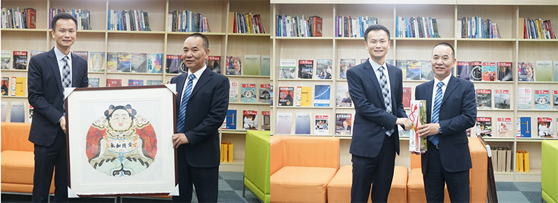 BB贝博艾弗森官方网站