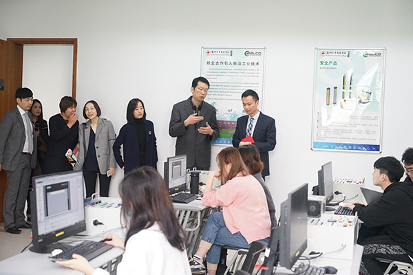 BB贝博艾弗森官方网站