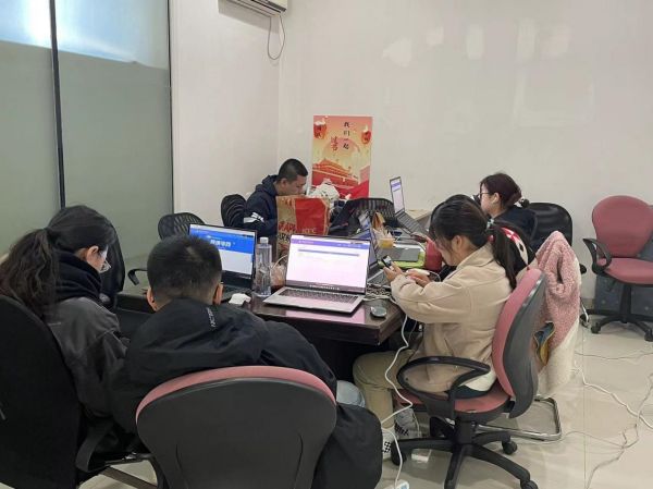 BB贝博艾弗森官方网站