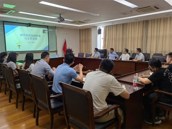 BB贝博艾弗森官方网站 BB贝博艾弗森官方网站