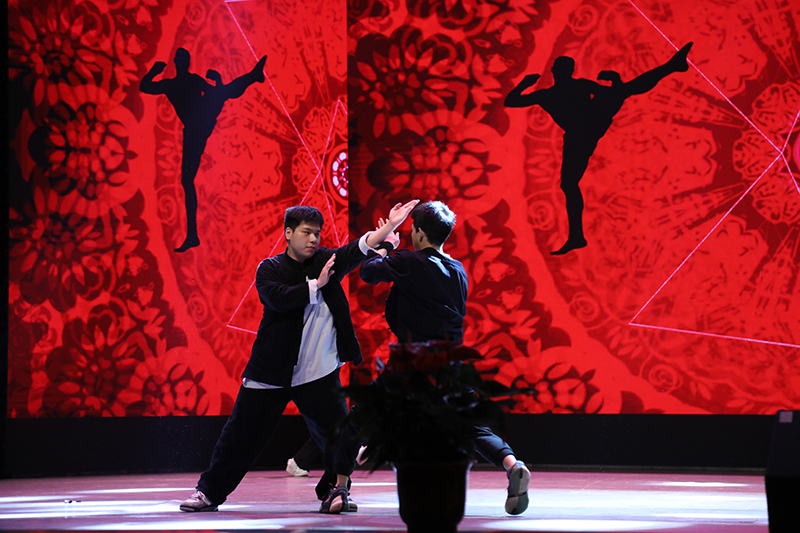 BB贝博艾弗森官方网站 BB贝博艾弗森官方网站