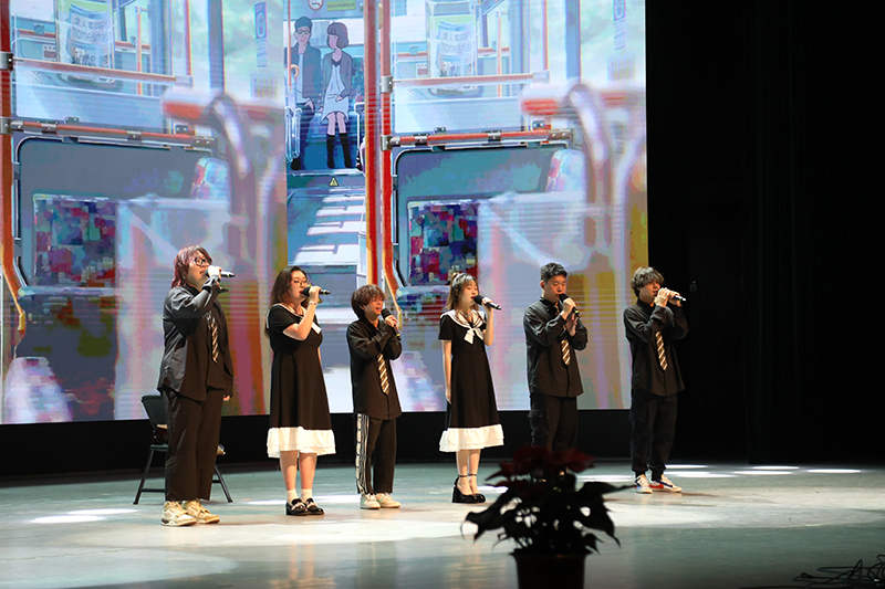 BB贝博艾弗森官方网站 BB贝博艾弗森官方网站