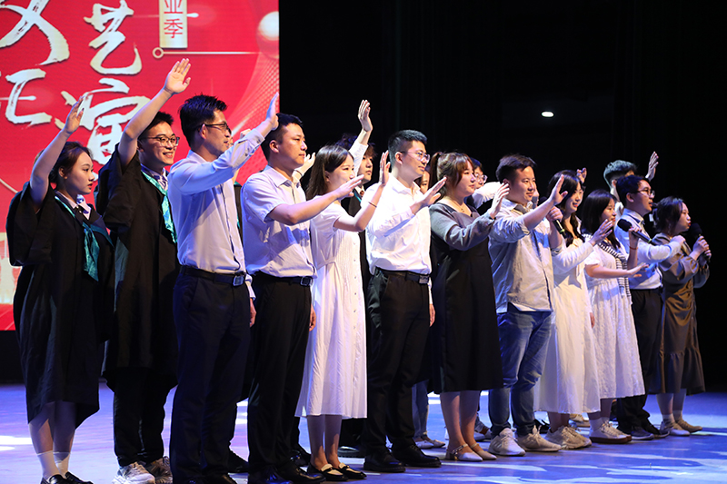 BB贝博艾弗森官方网站 BB贝博艾弗森官方网站