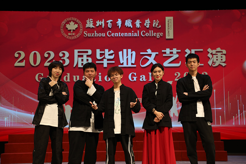 BB贝博艾弗森官方网站 BB贝博艾弗森官方网站