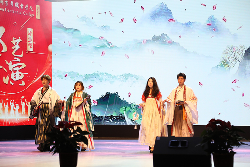 BB贝博艾弗森官方网站 BB贝博艾弗森官方网站