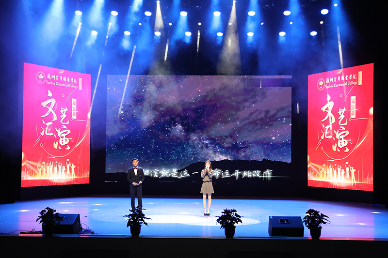 BB贝博艾弗森官方网站 BB贝博艾弗森官方网站