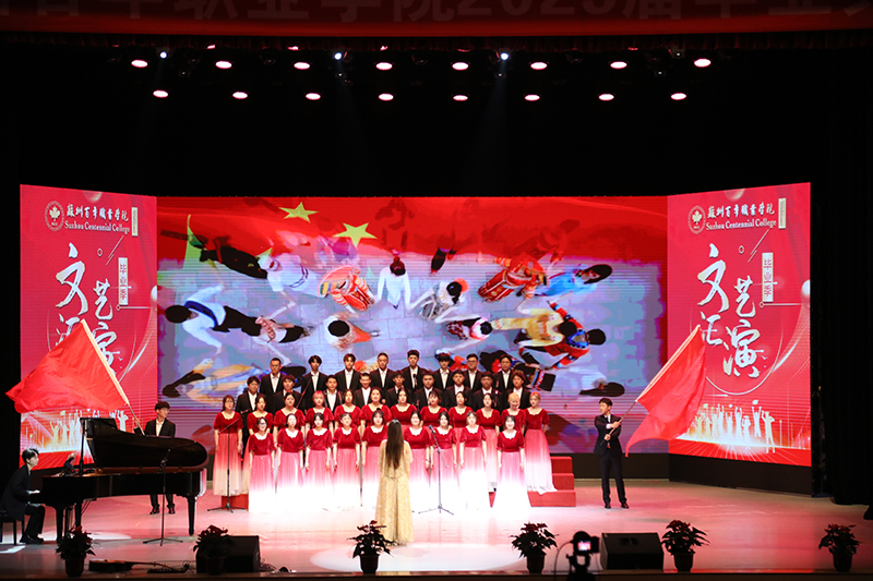 BB贝博艾弗森官方网站 BB贝博艾弗森官方网站