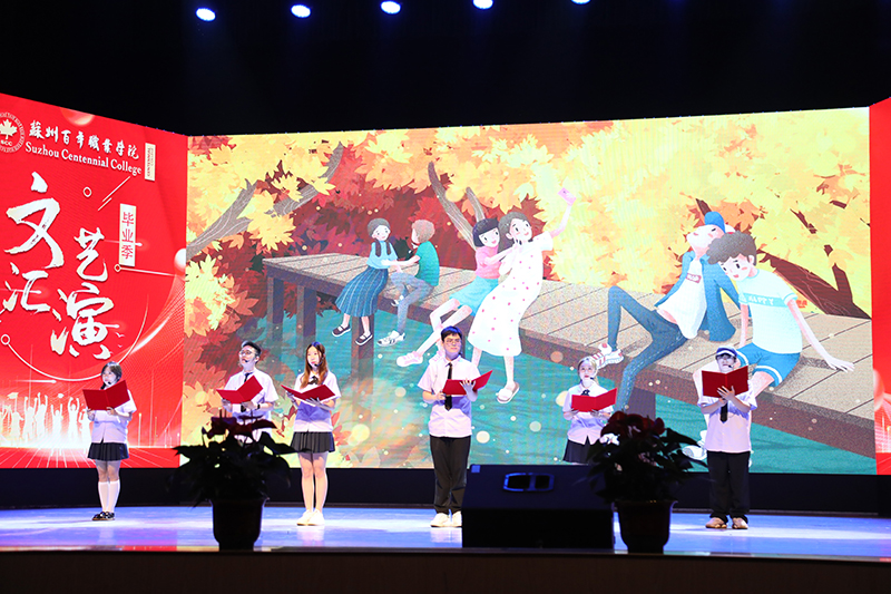 BB贝博艾弗森官方网站 BB贝博艾弗森官方网站