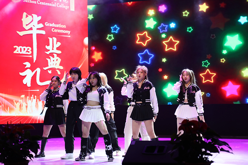 BB贝博艾弗森官方网站 BB贝博艾弗森官方网站