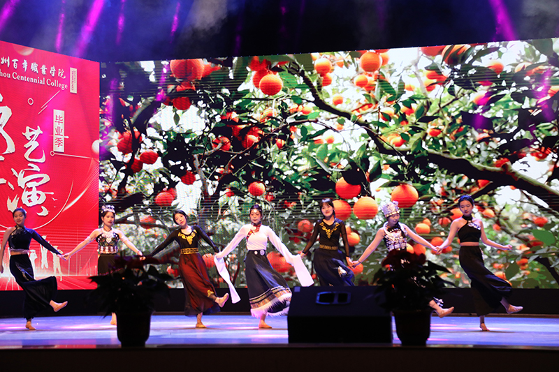 BB贝博艾弗森官方网站 BB贝博艾弗森官方网站