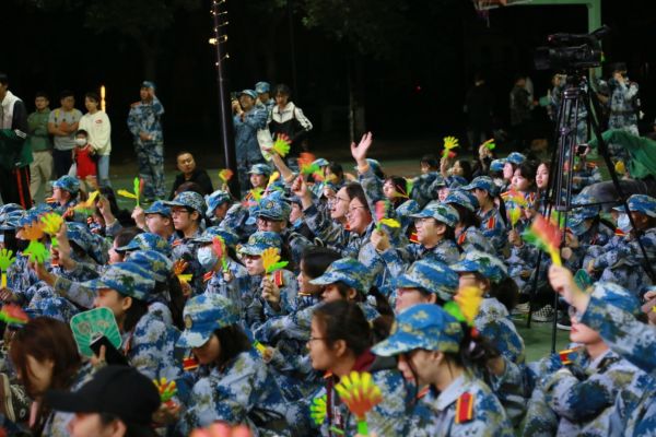 BB贝博艾弗森官方网站